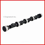 Camshaft Enginetech, Inc. ES1013R. Fixed Price $219.99.