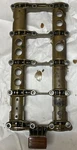 03-05 Mercedes W203 C230 1.8L Engine Motor Camshaft Housing Upper Oem. Fixed Price $85.00.