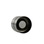 Engine Lifter-dohc, 16 Valves Dnj LIF510. Fixed Price $19.12.