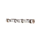 Melling MC1401 Stock Replacement Camshaft. Fixed Price $353.49.