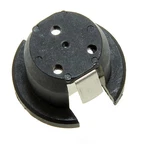 Engine Camshaft Position Sensor-sensor Only Walker Products 235-1200. Fixed Price $100.99.