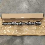 53022372AA Camshaft Fits 2009-2015 Jeep Dodge Charger Chrysler 300 5.7L V8 Hemi. Fixed Price $199.00.
