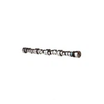Engine Camshaft-stock Melling MC1316. Fixed Price $490.04.