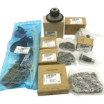 New Oem Timing Chain Kit For 14-16 Volkswagen Bettle Golf Jetta Passa 1.8 2.0. Fixed Price $106.99.