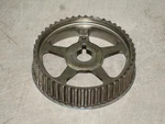 92 93-96 Toyota Camry Celica MR2 2.2L Shaft Timing Gear Pulley Sprocket 5SFE. Fixed Price $39.99.