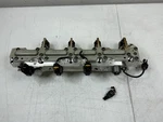 2013-2014 Dodge Dart Jeep Cherokee 2.4L Multiair Actuator Parts! 05047457AE. Fixed Price $199.99.