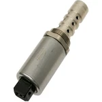 V20-2651 Vaico Variable Timing Solenoid For 540 740 E53 X5 Series Bmw Land Rover. Fixed Price $152.69.