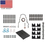 For 99-07 Chevy Gmc SS2 LS1 4.8 5.3 6.0 6.2 LQ4 LM7 Stage Camshaft Kit. Fixed Price $186.43.
