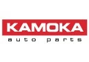 Kamoka RV072 Camshaft Adjuster For Alpina Bmw. Fixed Price $127.43.