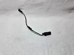 2011 - 2016 Mini Cooper Countryman R60 Position Memory Seat Sensor Oem. Fixed Price $20.23.