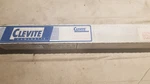 Nos Sealed Power CS-750 Camshaft 1983 2.0L Cadillac Cimmaron Cavalier. Fixed Price $50.00.