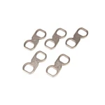 Genuine Acdelco For Chevy Suburban 1996-1999 Roller Tappet Guides Alloy Steel. Fixed Price $35.31.