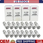 16 Hydraulic Roller Lifters For Gm Chevy LS1 LS2 LS3 LS7 4.8L-6.0L 12499225. Fixed Price $169.99.