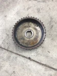 Porsche Oem Camshaft Timing Gear 94410554503. Fixed Price $49.99.