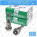 2PCS Vanos Central Valver For Bmw N20 N26 F10 X1 X3 X4 F22 F23 528I 11367583820. Fixed Price $90.69.