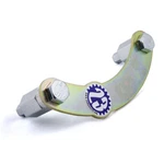 COMPANY23 / Tool For Dohc Subaru Wrx, Sti, Fxt, Lgt Obxt 506. Fixed Price $61.99.