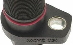 Acdelco Professional/gold 2132483 Sensors - Engine Camshaft Position. Fixed Price $34.99.