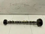 2008 Mercedes GL450 Engine Right Side Camshaft W / Oil Drip Pan Oem+. Fixed Price $117.86.