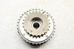 2015 Lexus Rcf Right Intake Camshaft Timing Gear 13050-38060 15-19. Fixed Price $65.10.