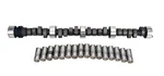 Competition Cams Xtreme Marine Hydraulic Flat For Chevrolet. Fixed Price $407.09.
