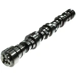 Melling Camshaft MC1383; Hyd Roller 456/466 For 1999 To 2007 Gm Truck Ls. Fixed Price $297.33.