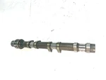 2005-2007 Subaru Outback Camshaft Left Driver Exhaust 3.0L Oem 13052AA290. Fixed Price $139.09.