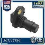 307112930 Camshaft Position Sensor PC663 For Volvo V70 VC70 VC90 S60 S80. Fixed Price $22.80.