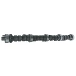 Howards Cams 241101-12 Ford 429/460 Hyd Flat Tappet. Fixed Price $259.99.