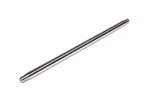 Comp Cams 8465-1 Hi-tech 210 ; Radius Pushrod. Fixed Price $19.95.