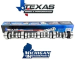 Texas Speed Tsp LS7 Stage 3.2 N/a Camshaft 7.0L ZO6 Z06 Z28. Fixed Price $409.99.