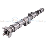 New Camshaft 55568121 Replacement For Chevrolet Vehicle Cruze 1.8L 2013. Fixed Price $165.01.
