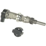 Cam Position Sensor Standard Motor Products CSA2. Fixed Price $128.06.
