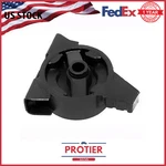 Rear Engine Mount For Toyota Camry Lexus ES250. Fixed Price $20.21.