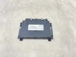 Jeep Jk Wrangler Oem Tcm Automatic Control Module 05150808AB 2013 040891. Fixed Price $199.99.