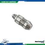 Dnj LIF670 Lifter For 91-02 Infiniti Nissan 200SX Maxima G20 2.0L L4 V6 Dohc 16V. Fixed Price $15.99.