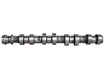 New Aftermarket Camshaft (intake) For 2011-2019 Gm 1.4 L Chevy Cruze & More. Fixed Price $139.00.
