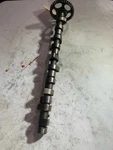 Mercedes Benz Camshaft Part Number 6020510601. Fixed Price $237.50.