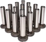 Solid Valve Lifters SET/16 1954-1965 Ford Mercury 256 272 292 312 Y-block. Fixed Price $255.36.