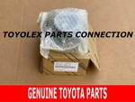 New Genuine Toyota & Lexus Oem Timing Chain Kit 5.7 V8 Tundra LX570 Sequoia. Fixed Price $992.99.
