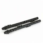 SKUNK2 Drop In Camshafts For Honda K20A2 K20Z1 K20Z3 K24A2 K-series. Fixed Price $679.88.