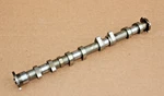 Genuine Intake Camshaft For 2015-2025 Genesis Hyundai Kia 2.0L 2.4L 24100-2GTB0. Fixed Price $146.15.