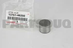 1375146250 Genuine Toyota Lifter, Valve 13751-46250. Fixed Price $11.14.