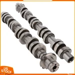 Left & Right Camshafts 2005-2010 Ford F-150 Lincoln Mercury Sohc 4.6L 5.4L. Fixed Price $149.49.