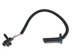 Skp 73TP93D Camshaft Position Sensor Fits 1997-1999 Chevy Venture. Fixed Price $20.69.