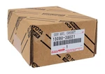 Genuine Oem Exhaust Camshaft Timing Gear Left For Lexus Toyota 13080-38021. Fixed Price $215.00.