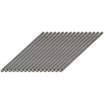 Chevrolet Performance 12371041 Small Block Hydraulic Roller Pushrods. Fixed Price $68.25.