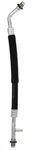 Four Seasons 56121 Suction Line Hose Assembly. Fixed Price $73.75.