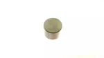Genuine Subaru Engine Camshaft Follower 13228AB342. Fixed Price $24.36.