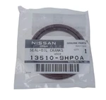 Genuine Oem Front Crankshaft Seal For Infiniti Nissan 13510-9HP0A 135109HP0A. Fixed Price $30.00.