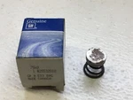 Gm Nos Camshaft Thrust Button Bearing 25532588 1984-1988 V6. Fixed Price $16.00.